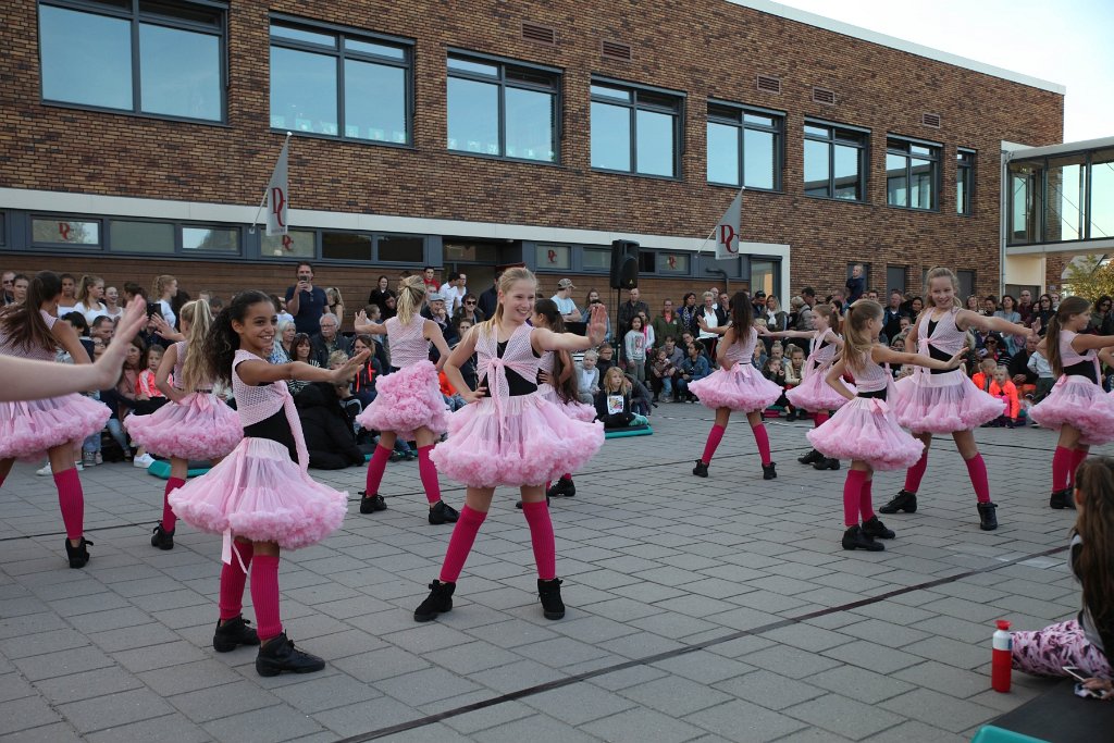 Schoolplein Festival B 354.jpg